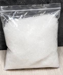 Buy 5 Bromo DMT