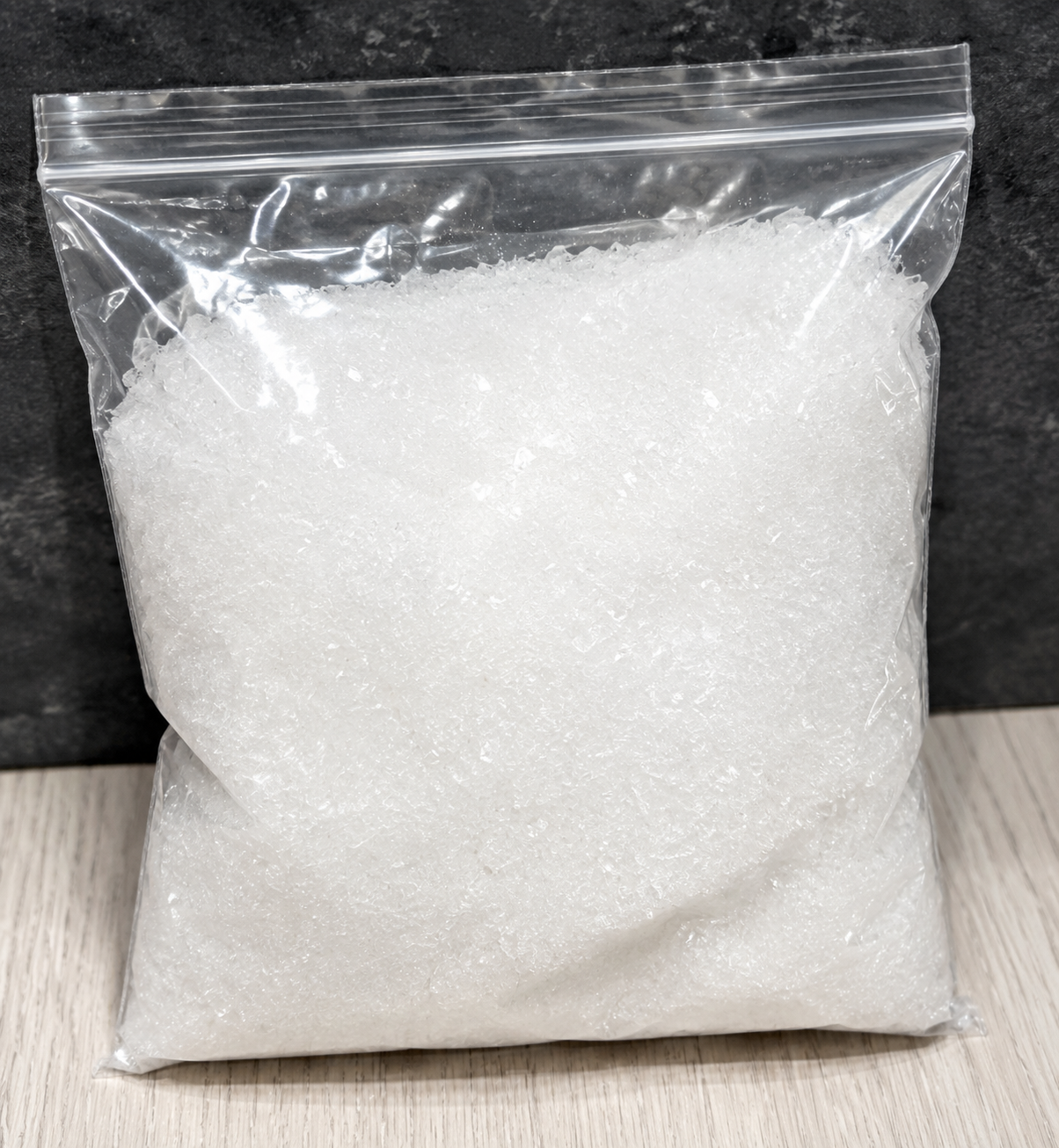 Buy 5 Bromo DMT Buy 5 Bromo DMT