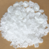 Buy Dmt Crystal Online