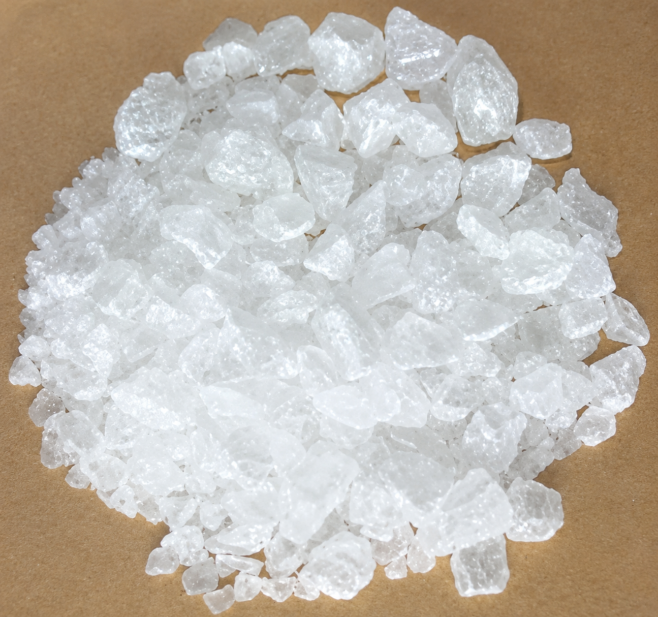 Buy Dmt Crystal Online Buy Dmt Crystal Online