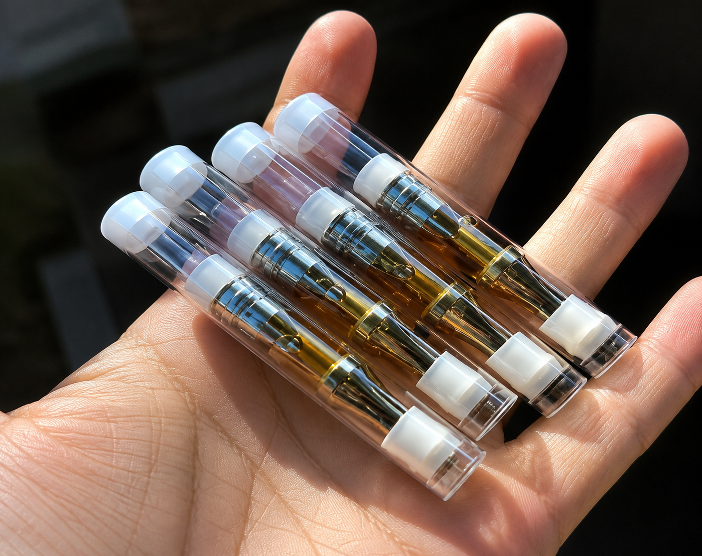 Dmt vape pen double blind Dmt vape pen double blind