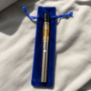 DMT Vape Pen 1g