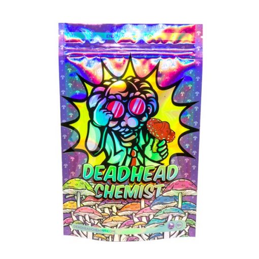 Buy Tri-Colour Ecuadorian Magic Mushroom (Premium) Buy Tri-Colour Ecuadorian Magic Mushroom (Premium)
