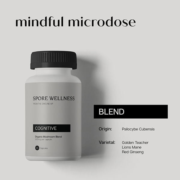 Spore-Wellness-Cognitive-Microdosing-Mushrooms-1