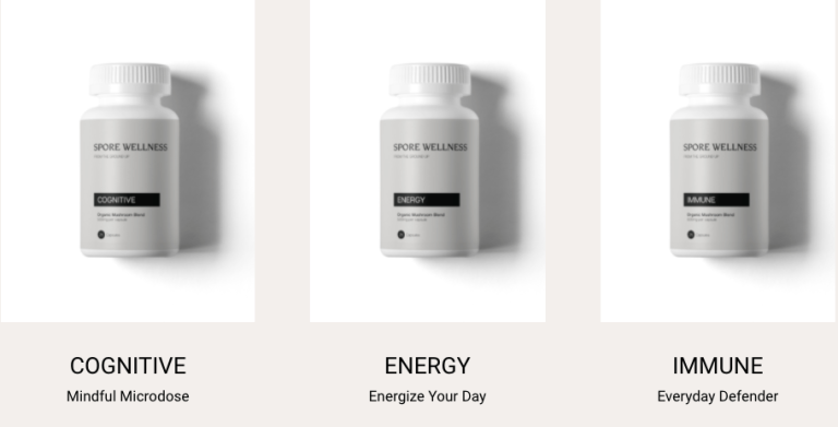 Spore-Wellness-The-Micro-Bundle-1-768x391