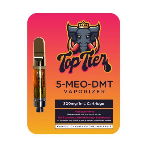 TT-5meo-dmt-1ml-510x510-2 Top Tier 5-MeO-DMT