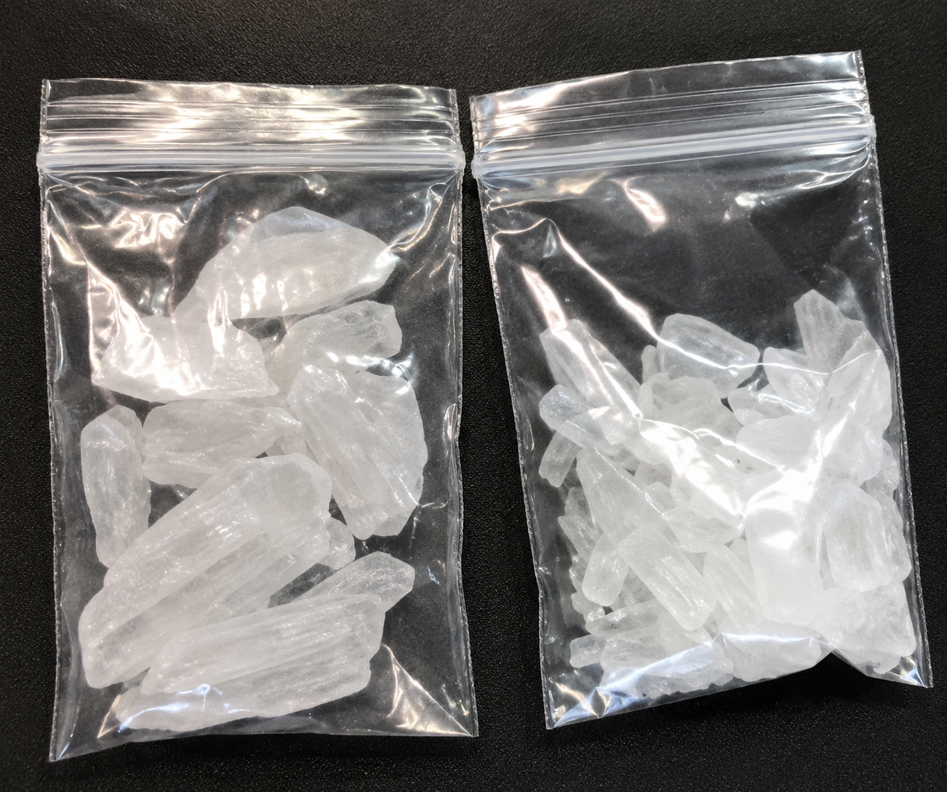 Crystal meth for sale Crystal meth