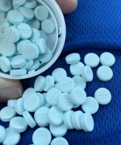 Diazepam 10mg