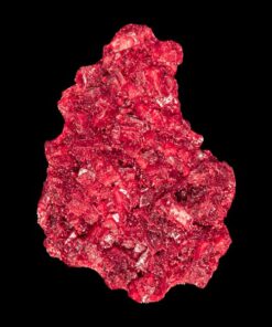 Buy Mdma online