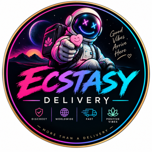 ECSTASY DELIVERY